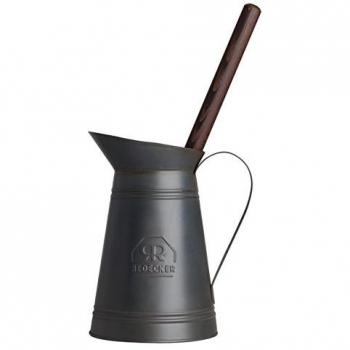 Spazzola per WC con Caraffa Bürstenhaus