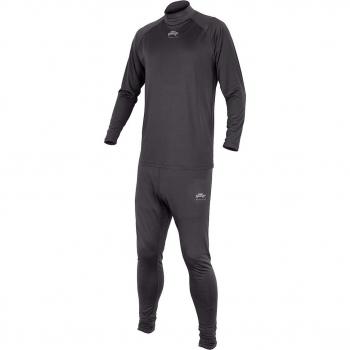 Fox Rage Thermal Base Layer XXXL Unisex