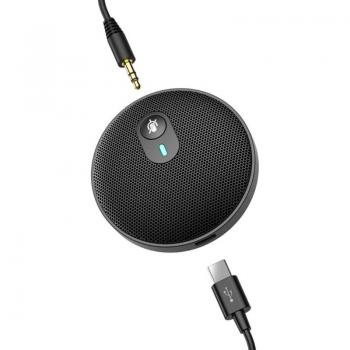 AudioLink UniMic 3.5