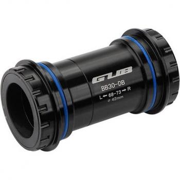GUB Ceramic BB30 Press Fit Bottom Bracket 46×68/73mm