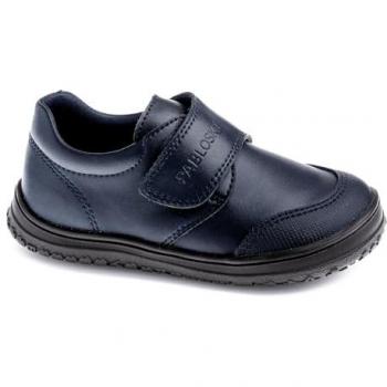 Zapatos de Clase Azul Pablosky Infantil