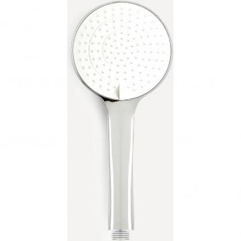 Karin Trifecta: Mango de Ducha 3 Orientaciones