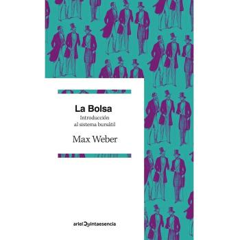 La Bolsa