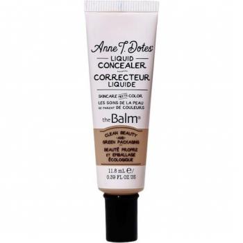 TheBalm - Anne T. Dotes Correttori 11.8 ml Nude unisex