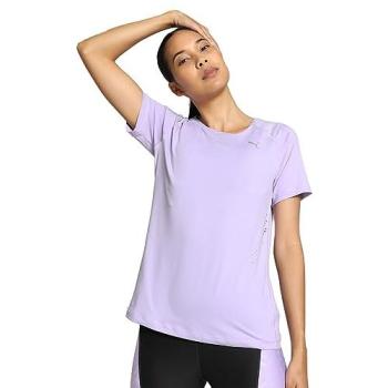 Top deportivo Puma Run Cloudspun Mujer