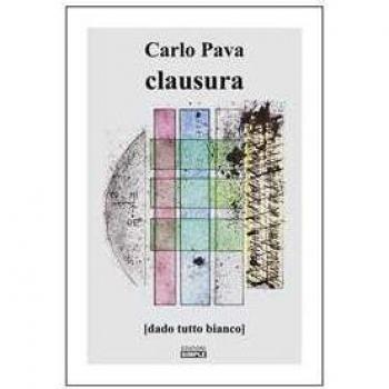 Clausura (dado tutto bianco)