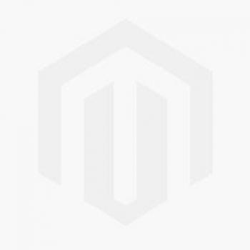 Pelote de laine cardée blanche 100 g