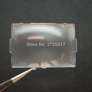 1PCS Frosted Glass Focus Screen for Canon EOS 5D Mark IV