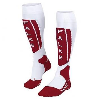 Chaussettes de ski Falke SK5 Expert Femme