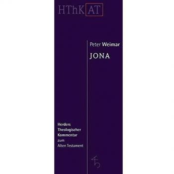 Jona