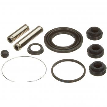 Kit de Reparo BUDWEG CALIPER 204864 para Pinça de Freio