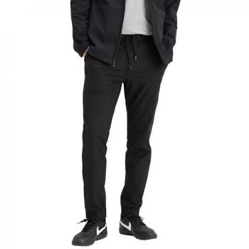 Dockers Jogginganzug Go Airweave
