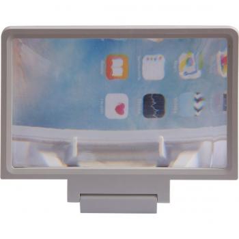14 3D Mobile Screen Amplifier