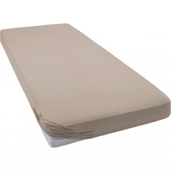 Bellana Deluxe Spannbettlaken Baumwolle