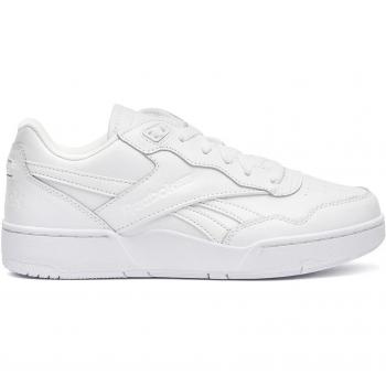 Reebok BB 4000 II Sneakers Bianche