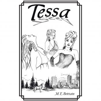 Tessa