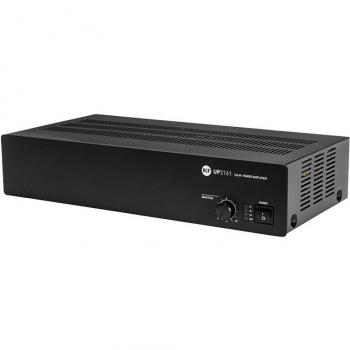 Amplificatore RCF UP-2161 per diffusione sonora ad alta potenza