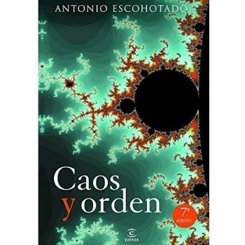 Caos y orden.