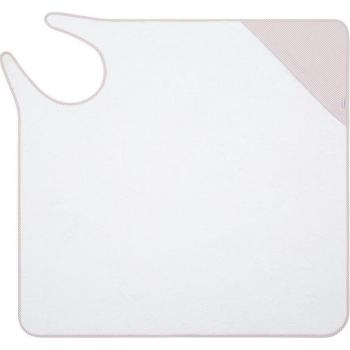 Capa de Baño Absorbente y Suave Mini Windsord 100x100 cm