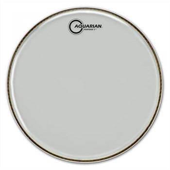 Aquarian “14” Reaktion 2 Transparent