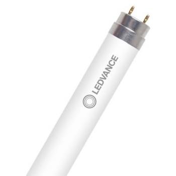 Ledvance LED-Tube T8 1500mm 23W 4000K 3700lm dimmbar