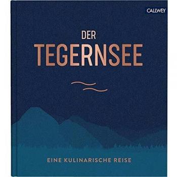Der Tegernsee