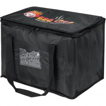 Glacière portable pour pique-nique