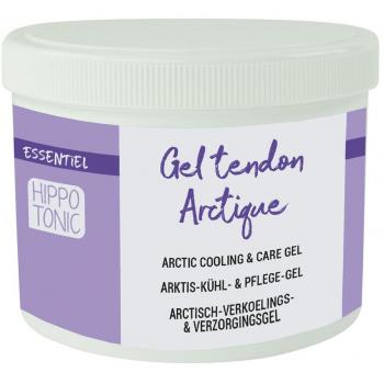 Actrix FrostVård Gel – 500 ml