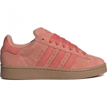 Adidas Campus Rosado 00S