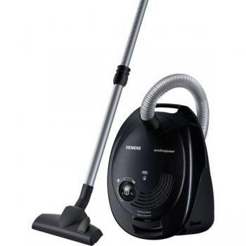 Siemens VS06M312 Staubsauger