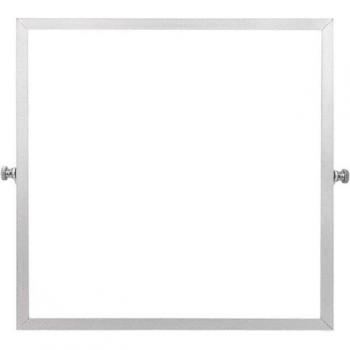 Tableau effaçable magnétique bureau