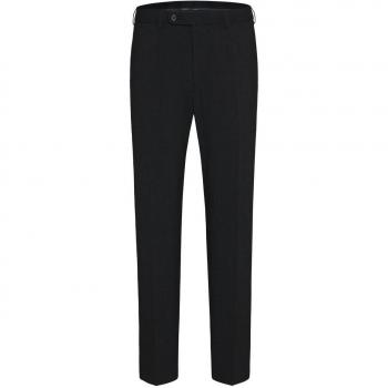 Digel Pantalon Chic 50