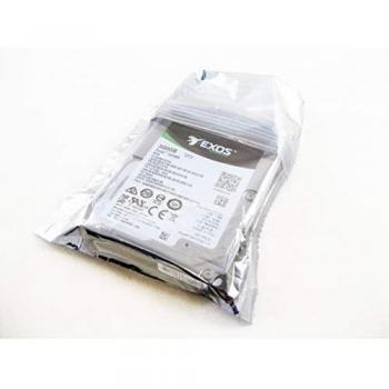 Seagate 15K RPM 300GB Internal Drive