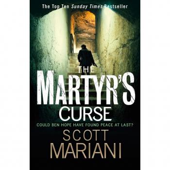 The Martyr's Curse