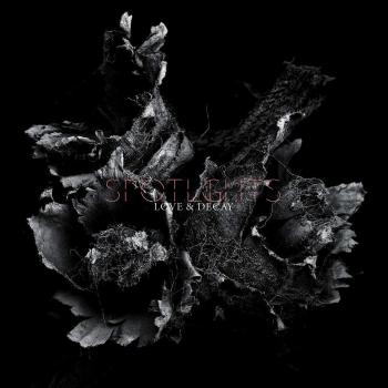 Love & Decay (Coloured Vinyl)