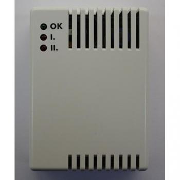 PENTATECH GA133 Methane, Propane, Butane Detector