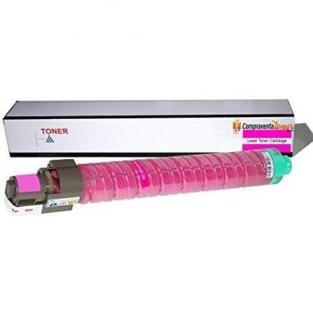Ricoh mps magenta comp aficion sp c820dn,c821dn-15k#821060