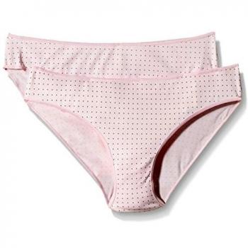 Selene Damen‑Slip‑Pack 124180172