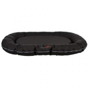 Cuccia multifunzione Trixie Samoa Vital 90x70 cm