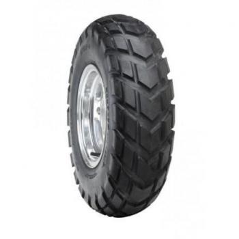 Duro HF247 ATV Tire 21x7.00-10