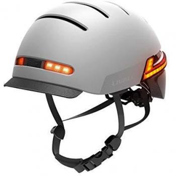 Livall BH51M Neo Smart Helm