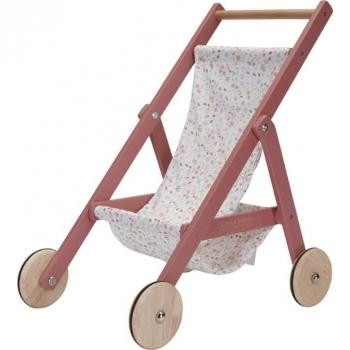Passeggino per bambole LD7064