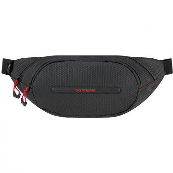 Ecoluxe Charcoal Samsonite Rinocerón