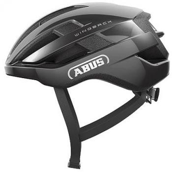 Abus Casco Wingback