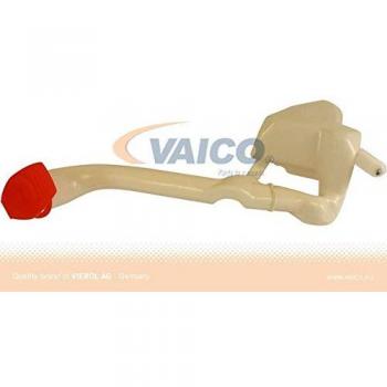 Vasca anti sporco per tergicristalli VAICO V10‑6351