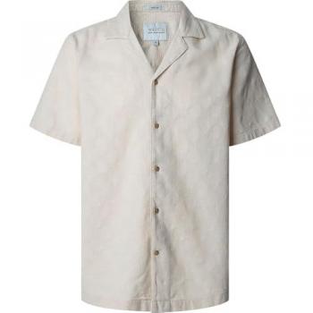 Pepe Jeans Freizeithemd Ansel