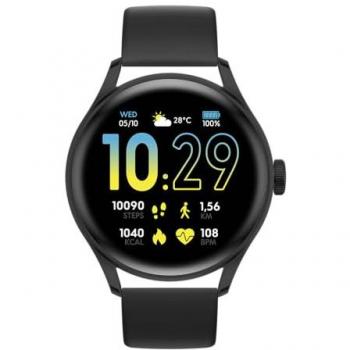 Ice-watch ICE smart two - ICE Watch Smartwatch AMOLED 023962 Smartwatch