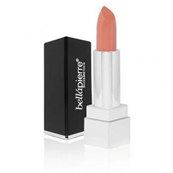 Bellápierre Cosmetics Make-up Labbra Mineral Lipstick No. 05 Exposed