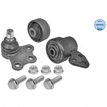 MEYLE-ORIGINAL Suspension Kit 616 610 0003