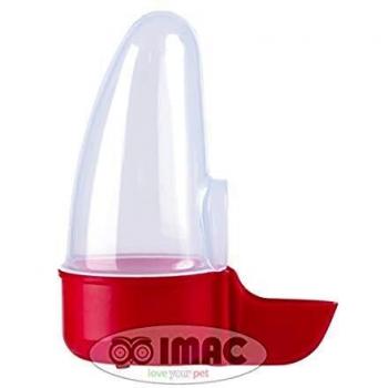 IMAC Bebedero TWEETY ESPECIAL 200 - Pack de 50 unidades